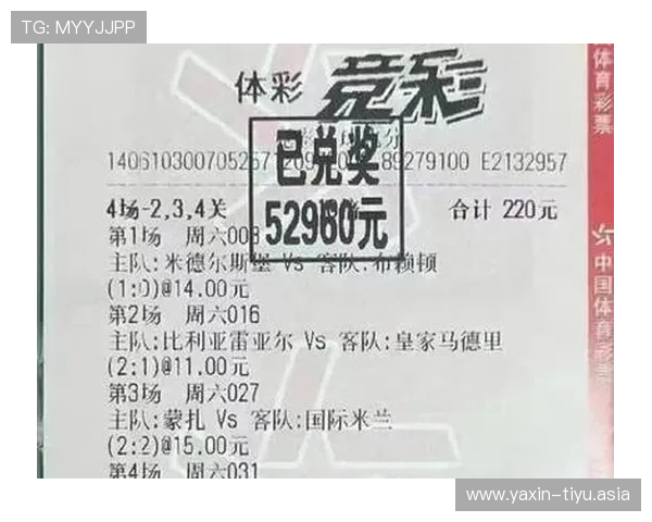 中国足彩网足球比分数据分析，结合历史战绩和专家预测，为你的投注决策提供科学依据